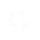 emblema_TELI_kor_RE