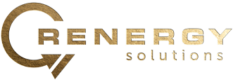 retina-energy_ff_2025